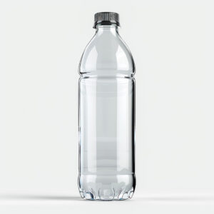 Neer Pure 1L Bottles