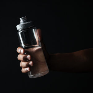 Neer Pure 1L Bottles Premium