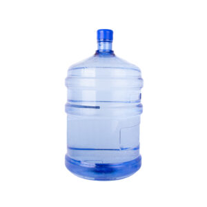 Neer Premium 20L Cans