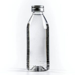 Neer Fresh 500ml Bottles